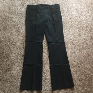 The Ltd. Exact Stretch Pant